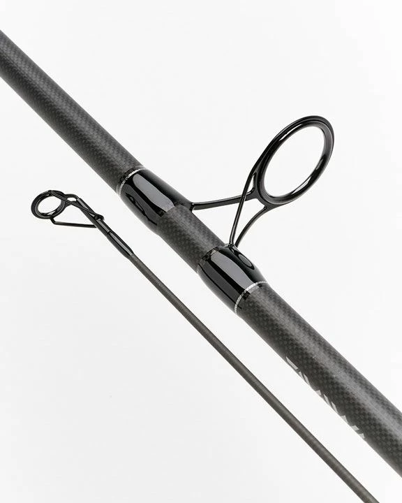 Daiwa Powermesh Deadbait Rods 4 Daiwa Powermesh Deadbait Rods - Image 4
