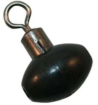 TronixPro Pulley Beads 1 TronixPro Pulley Beads