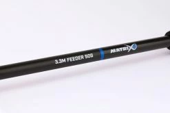 Matrix Aquos Ultra-X Feeder Rods -Cheap Rods Store ozah205p636663991745919442