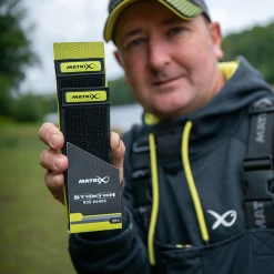 Matrix X-Stretch Rod Bands -Cheap Rods Store p0a35jqz637668844368444453