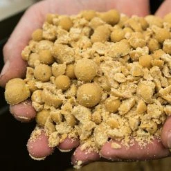 CC Moore Boilie Dumbell Wafters 11 CC Moore Boilie Dumbell Wafters -Cheap Rods Store p0raahjj637995269147883938