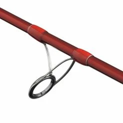 Penn Fierce IV Travel Spin Combo 8 Penn Fierce IV Travel Spin Combo -Cheap Rods Store p1skm13y638025641627301488