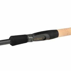 Matrix Horizon X Distance Feeder Rods 11 Matrix Horizon X Distance Feeder Rods -Cheap Rods Store p2sl5vah637431141494909922