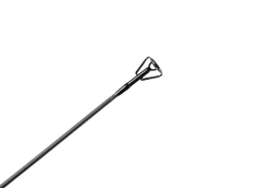 Avid Carp XR Spod/Marker Rods 8 Avid Carp XR Spod/Marker Rods -Cheap Rods Store p3zfmyv2637075077037286346