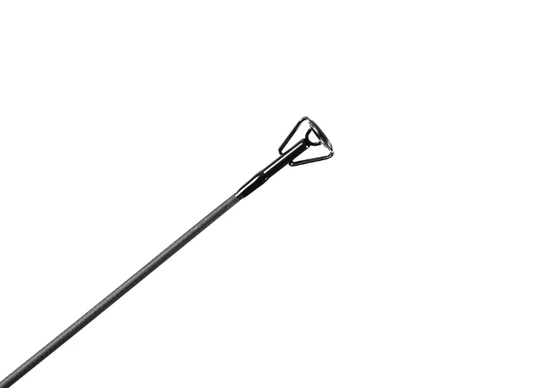 Avid Carp XR Spod/Marker Rods 4 Avid Carp XR Spod/Marker Rods - Image 4