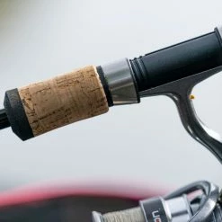 Daiwa N'zon Super Slim Feeder Rods -Cheap Rods Store p4unlltc638122437773733328