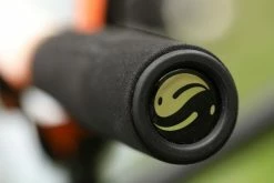 Guru Aventus Feeder Rods -Cheap Rods Store paid3rnv636662303004918797