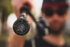 Fox Rage Street Fighter Drop N Jig Rod 12 Fox Rage Street Fighter Drop N Jig Rod -Cheap Rods Store pb2ilem5637380961103912735