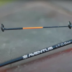 Guru Aventus Steve Ringer Light Feeder Rods 35 Guru Aventus Steve Ringer Light Feeder Rods -Cheap Rods Store pbjcxoeq637980563261790009