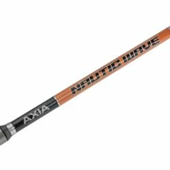 Axia Nautic Wave Rods 4.2m -Cheap Rods Store pbolqgma637883745142547671