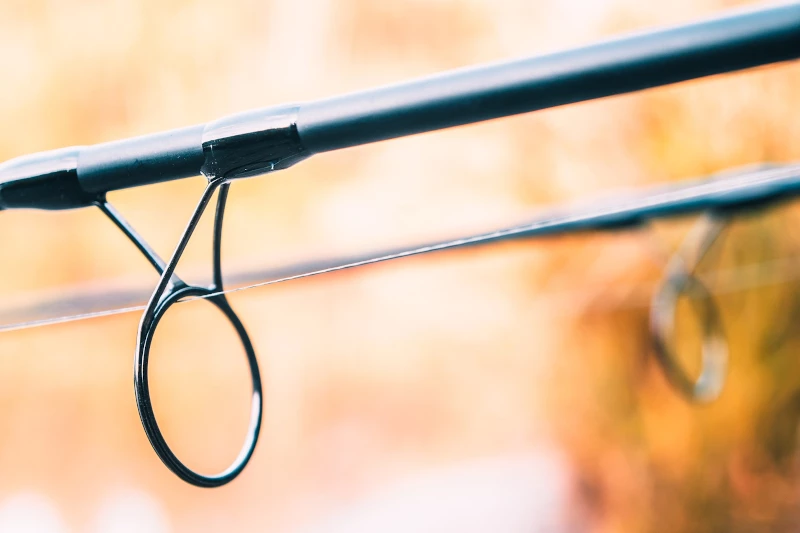 JRC Rova Rods 2 JRC Rova Rods - Image 2