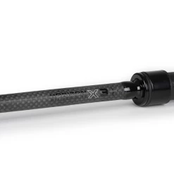 Fox Horizon Stalker Butts -Cheap Rods Store pej4bml5637657597448315497