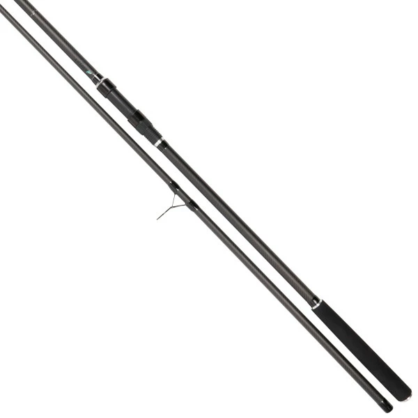 Avid Carp Amplify Spod/Marker Rods 4 Avid Carp Amplify Spod/Marker Rods - Image 4