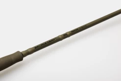 Savage SG4 Medium Game Rods -Cheap Rods Store pgx0wpnx637429459214524011