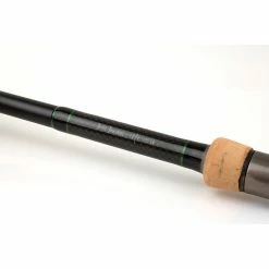Shimano Purist BX-1 Barbel Rods 22 Shimano Purist BX-1 Barbel Rods -Cheap Rods Store pgxqor3o637793260952993006