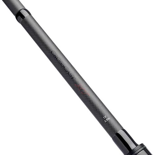 Daiwa Crosscast XT Spod Rod 2 Daiwa Crosscast XT Spod Rod - Image 2