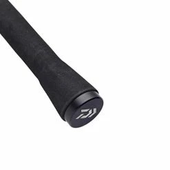 Daiwa Crosscast XT Spod Rod 11 Daiwa Crosscast XT Spod Rod -Cheap Rods Store phjtldkc637702537606699848