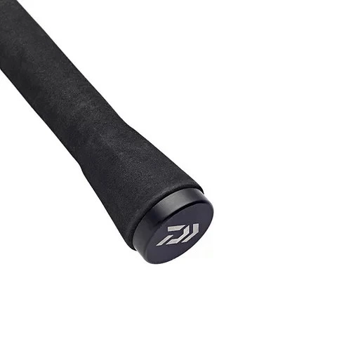 Daiwa Crosscast XT Spod Rod 6 Daiwa Crosscast XT Spod Rod - Image 6