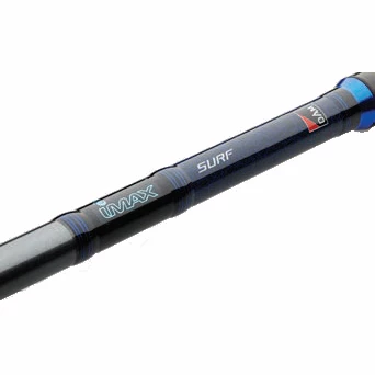 Imax Surf Rod 13ft 2 Imax Surf Rod 13ft - Image 2