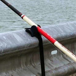 Akios Rod Guard -Cheap Rods Store pizjshu1637290334004986063