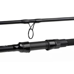 Fox EOS Pro Spod/Marker Rod 12ft -Cheap Rods Store pjj0ji3s637562560477849751