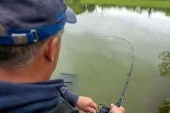 Preston Innovations Monster X Wandzee 7ft -Cheap Rods Store pjqw4gje636939625425601152