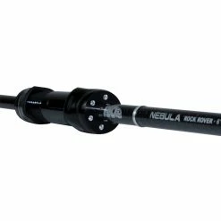 HTO Nebula Rock Rover 6.11ft -Cheap Rods Store placfvfx637350782546831265
