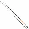 Fox Rage Terminator Bait Force Rods