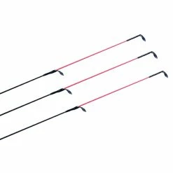 Drennan Acolyte Distance Feeder Ext 13ft -Cheap Rods Store pmc0o3n2637829316395736583