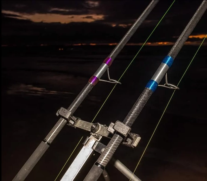 TronixPro Competition Match GT 2 TronixPro Competition Match GT - Image 2