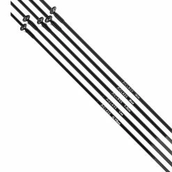 Guru N-Gauge Carbon Quivertips -Cheap Rods Store pnzyeih0638058285596998565