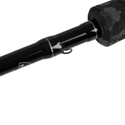 Fox Rage Street Fighter Shad Slinger Casting Rod -Cheap Rods Store podwkhj3637879673500126234