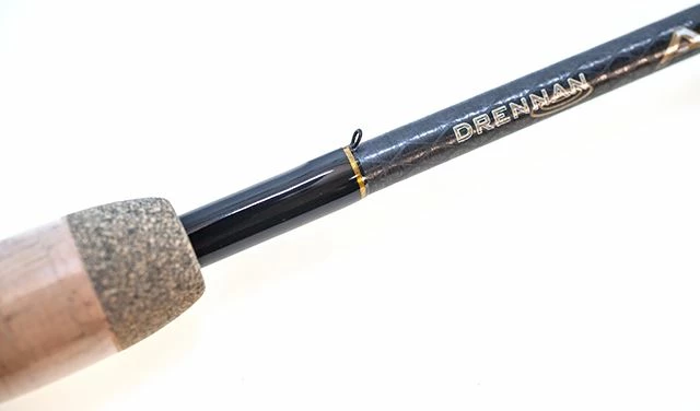 Drennan Acolyte Ultra 11ft Float 2 Drennan Acolyte Ultra 11ft Float - Image 2
