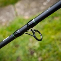 Shimano Purist BX-1 Barbel Rods 30 Shimano Purist BX-1 Barbel Rods -Cheap Rods Store ppm1wsvk637793293495356827