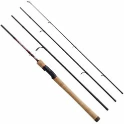 Abu Garcia Diplomat V2 Travel Combo 8ft -Cheap Rods Store pqb5tgrq638012483881736389