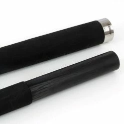 Century Eliminator T800-SGT 8 Century Eliminator T800-SGT -Cheap Rods Store pqdwwfa0638018725599257305