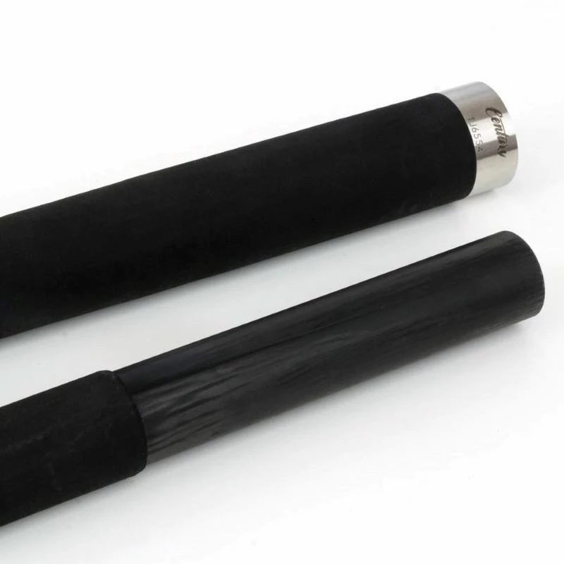 Century Eliminator T800-SGT 3 Century Eliminator T800-SGT - Image 3