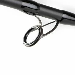 Matrix Horizon X Distance Feeder Rods 9 Matrix Horizon X Distance Feeder Rods -Cheap Rods Store prbz41dd637431141494909922