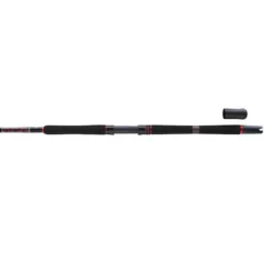 Penn Squadron III Travel Boat Rods -Cheap Rods Store prqqokrm638009850716553618