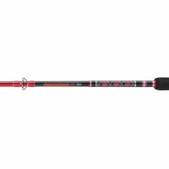 Penn Squadron III Boat Rods -Cheap Rods Store prwjf3rv638007538054287007