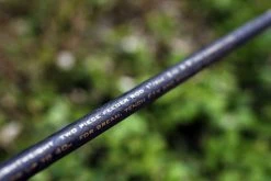 Drennan Acolyte Plus Feeder 12ft -Cheap Rods Store pryygmhr635932084742690317