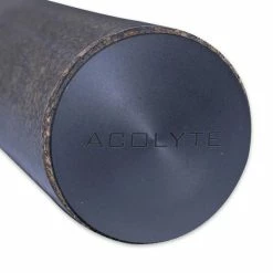 Drennan Acolyte Distance Feeder Ext 13ft -Cheap Rods Store pu31eysu637829316395580332