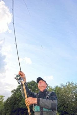 Drennan Acolyte Ultra Feeder 12ft 32 Drennan Acolyte Ultra Feeder 12ft -Cheap Rods Store puxqwz0e635810221228561760