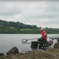 Guru Aventus Steve Ringer Light Feeder Rods 41 Guru Aventus Steve Ringer Light Feeder Rods -Cheap Rods Store pypaur4n637980563261790009