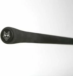 Wolf International Wolf X Series Carp Rods -Cheap Rods Store pypmhcrx636463349735207179