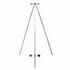 Parker® Parker Economy Tripod 6ft