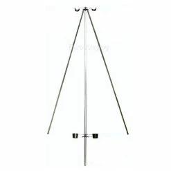 Parker® Parker Economy Tripod 6ft