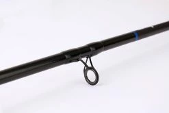 Matrix Aquos Ultra-X Feeder Rods -Cheap Rods Store pz4iopnh636663991745919442