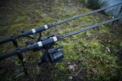 ESP Onyx Carp Rods 10 ESP Onyx Carp Rods -Cheap Rods Store pznjcjsd636885833904186216