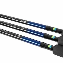Preston Innovations Distance Master Rods -Cheap Rods Store pzzu1euy638145574770497007